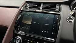 2022 (72) JAGUAR E-PACE 1.5 P300e R-Dynamic SE 5dr Auto 4886716