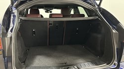 2022 (72) JAGUAR E-PACE 1.5 P300e R-Dynamic SE 5dr Auto 4886730