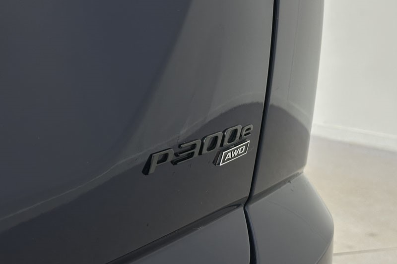 2022 (72) JAGUAR E-PACE 1.5 P300e R-Dynamic SE 5dr Auto 4886734