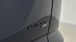 2022 (72) JAGUAR E-PACE 1.5 P300e R-Dynamic SE 5dr Auto 4886734