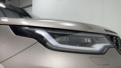 2023 (73) LAND ROVER DISCOVERY 3.0 D300 Dynamic SE 5dr Auto 5204624