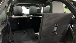 2023 (73) LAND ROVER DISCOVERY 3.0 D300 Dynamic SE 5dr Auto 5204615