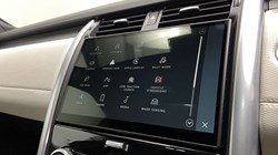 2023 (73) LAND ROVER DISCOVERY 3.0 D300 Dynamic SE 5dr Auto 5204601