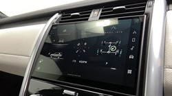 2023 (73) LAND ROVER DISCOVERY 3.0 D300 Dynamic SE 5dr Auto 5204597