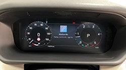 2023 (73) LAND ROVER DISCOVERY 3.0 D300 Dynamic SE 5dr Auto 5204592