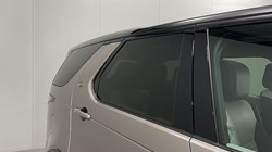 2023 (73) LAND ROVER DISCOVERY 3.0 D300 Dynamic SE 5dr Auto 5204620