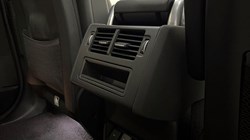 2023 (73) LAND ROVER DISCOVERY 3.0 D300 Dynamic SE 5dr Auto 5204580