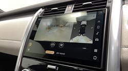 2023 (73) LAND ROVER DISCOVERY 3.0 D300 Dynamic SE 5dr Auto 5204599