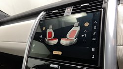 2023 (73) LAND ROVER DISCOVERY 3.0 D300 Dynamic SE 5dr Auto 5204603