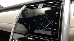 2023 (73) LAND ROVER DISCOVERY 3.0 D300 Dynamic SE 5dr Auto 5204600