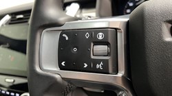 2023 (73) LAND ROVER DISCOVERY 3.0 D300 Dynamic SE 5dr Auto 5204591