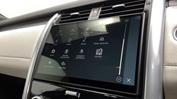 2023 (73) LAND ROVER DISCOVERY 3.0 D300 Dynamic SE 5dr Auto 5204602