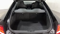 2022 (22) AUDI TT 40 TFSI Sport 2dr S Tronic 4856557