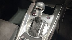2022 (22) AUDI TT 40 TFSI Sport 2dr S Tronic 4856546