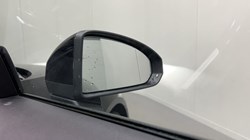 2022 (22) AUDI TT 40 TFSI Sport 2dr S Tronic 4856536