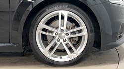 2022 (22) AUDI TT 40 TFSI Sport 2dr S Tronic 4856530