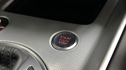 2022 (22) AUDI TT 40 TFSI Sport 2dr S Tronic 4856547