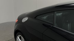 2022 (22) AUDI TT 40 TFSI Sport 2dr S Tronic 4856562