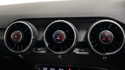 2022 (22) AUDI TT 40 TFSI Sport 2dr S Tronic 4856548