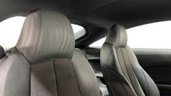 2022 (22) AUDI TT 40 TFSI Sport 2dr S Tronic 4856539