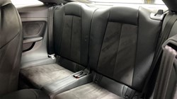 2022 (22) AUDI TT 40 TFSI Sport 2dr S Tronic 4856526