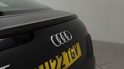 2022 (22) AUDI TT 40 TFSI Sport 2dr S Tronic 4856561