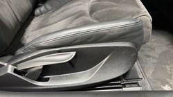 2022 (22) AUDI TT 40 TFSI Sport 2dr S Tronic 4856537