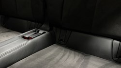 2022 (22) AUDI TT 40 TFSI Sport 2dr S Tronic 4856556