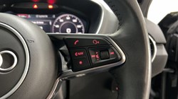 2022 (22) AUDI TT 40 TFSI Sport 2dr S Tronic 4856541