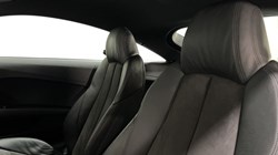 2022 (22) AUDI TT 40 TFSI Sport 2dr S Tronic 4856555