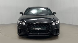 2022 (22) AUDI TT 40 TFSI Sport 2dr S Tronic 4856529