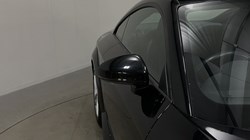 2022 (22) AUDI TT 40 TFSI Sport 2dr S Tronic 4856564