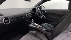 2022 (22) AUDI TT 40 TFSI Sport 2dr S Tronic 4856553