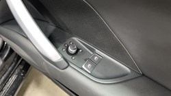 2022 (22) AUDI TT 40 TFSI Sport 2dr S Tronic 4856534