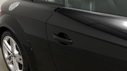 2022 (22) AUDI TT 40 TFSI Sport 2dr S Tronic 4856563