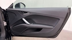 2022 (22) AUDI TT 40 TFSI Sport 2dr S Tronic 4856533