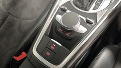 2022 (22) AUDI TT 40 TFSI Sport 2dr S Tronic 4856545