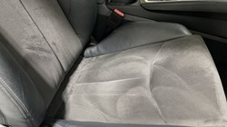 2022 (22) AUDI TT 40 TFSI Sport 2dr S Tronic 4856538