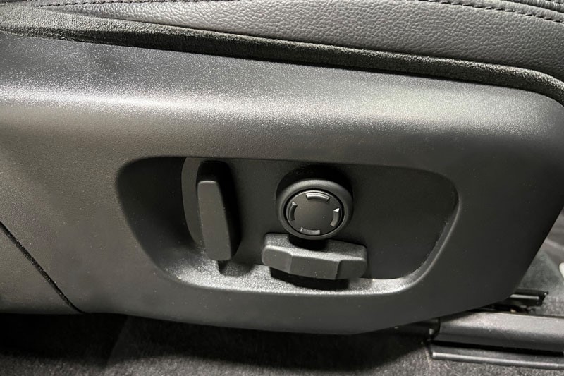 2020 (70) LAND ROVER DISCOVERY SPORT 2.0 D180 SE 5dr Auto 4930220