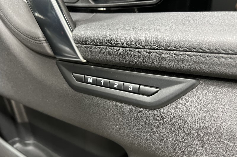 2020 (70) LAND ROVER DISCOVERY SPORT 2.0 D180 SE 5dr Auto 4930217