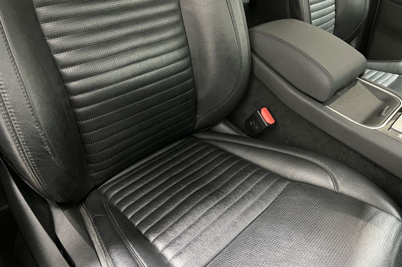 2020 (70) LAND ROVER DISCOVERY SPORT 2.0 D180 SE 5dr Auto 4930221