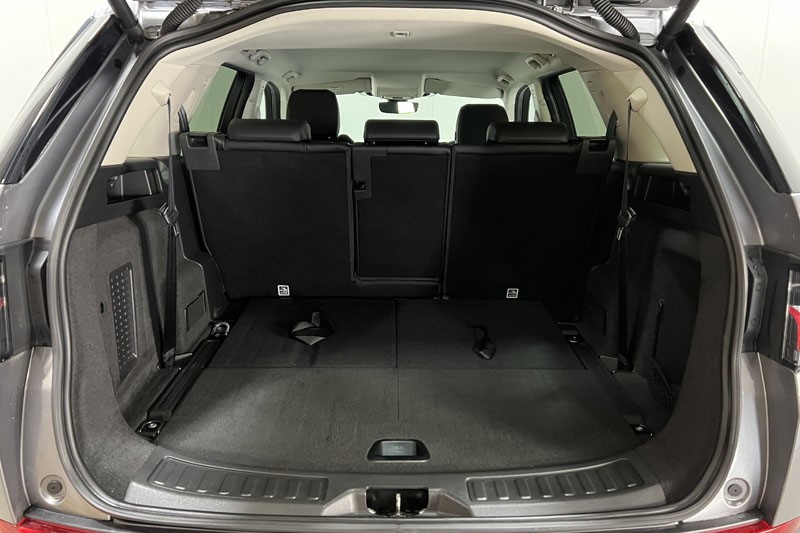 2020 (70) LAND ROVER DISCOVERY SPORT 2.0 D180 SE 5dr Auto 4930239