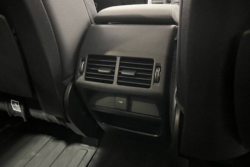 2020 (70) LAND ROVER DISCOVERY SPORT 2.0 D180 SE 5dr Auto 4930215