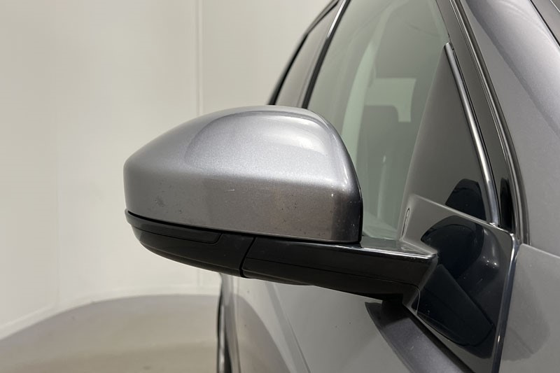 2020 (70) LAND ROVER DISCOVERY SPORT 2.0 D180 SE 5dr Auto 4930247