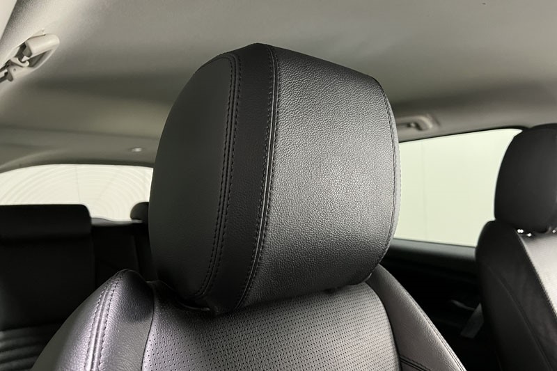 2020 (70) LAND ROVER DISCOVERY SPORT 2.0 D180 SE 5dr Auto 4930223