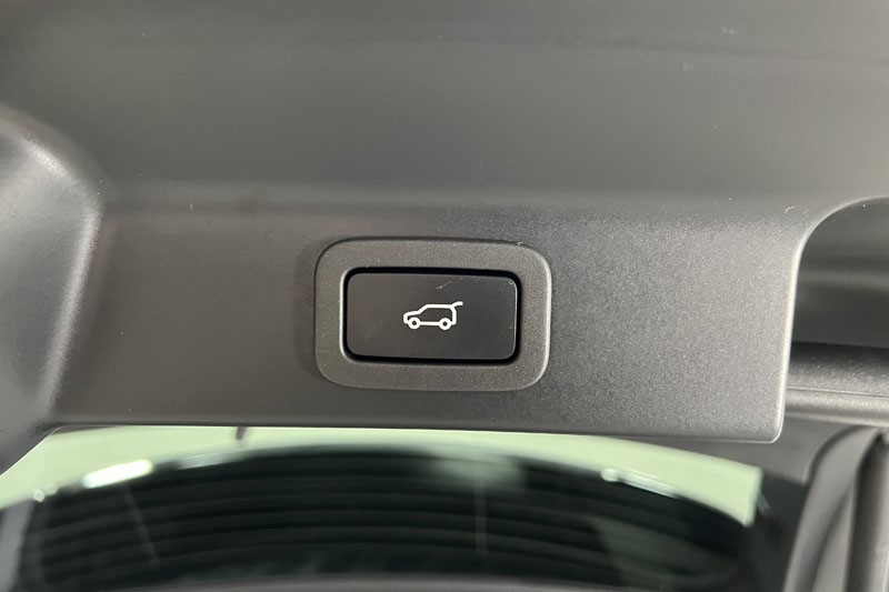 2019 (69) JAGUAR F-PACE 2.0 [250] Chequered Flag 5dr Auto AWD 4913966