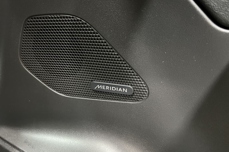 2019 (69) JAGUAR F-PACE 2.0 [250] Chequered Flag 5dr Auto AWD 4913943