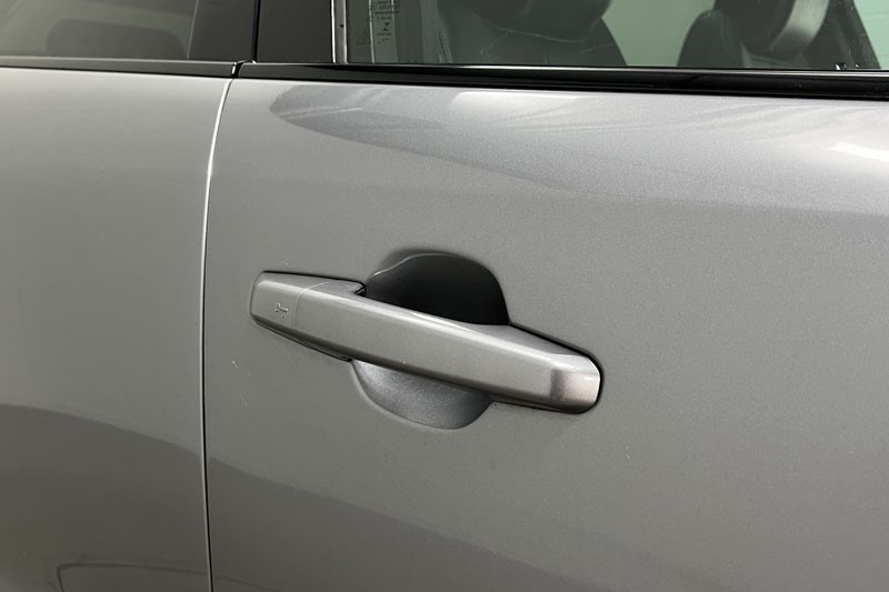 2019 (69) JAGUAR F-PACE 2.0 [250] Chequered Flag 5dr Auto AWD 4913969