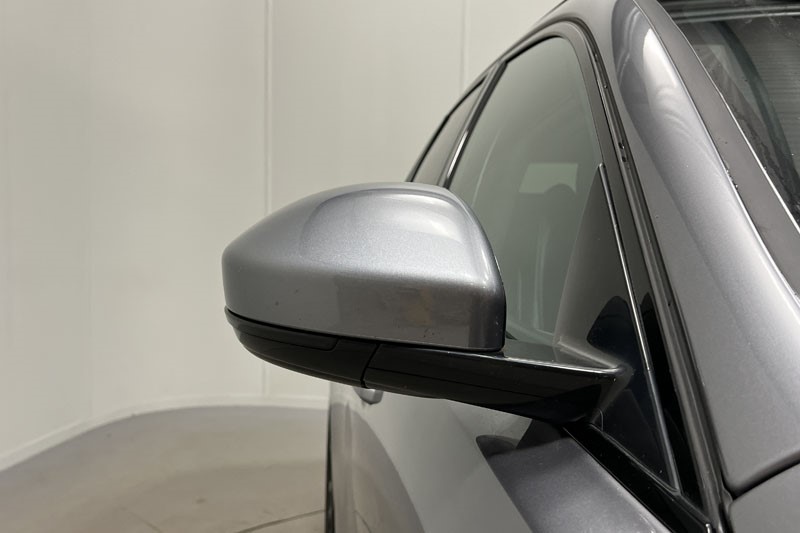 2019 (69) JAGUAR F-PACE 2.0 [250] Chequered Flag 5dr Auto AWD 4913970