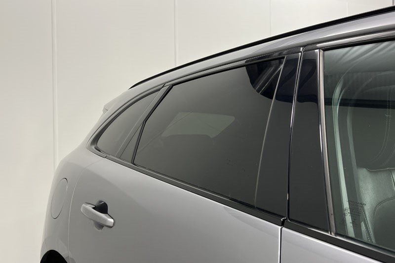 2019 (69) JAGUAR F-PACE 2.0 [250] Chequered Flag 5dr Auto AWD 4913968